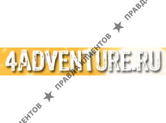 4ADVENTURE